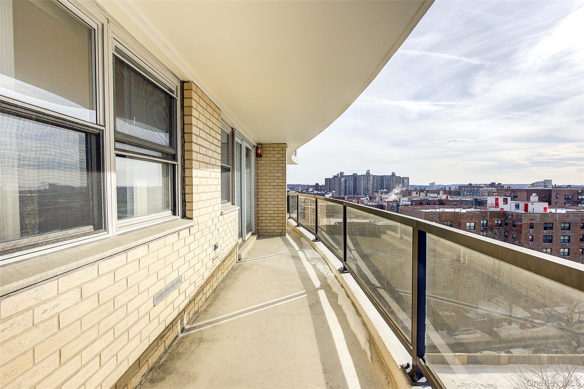 #12 photo, 102-30 66th Road, Forest Hills , NY 11375