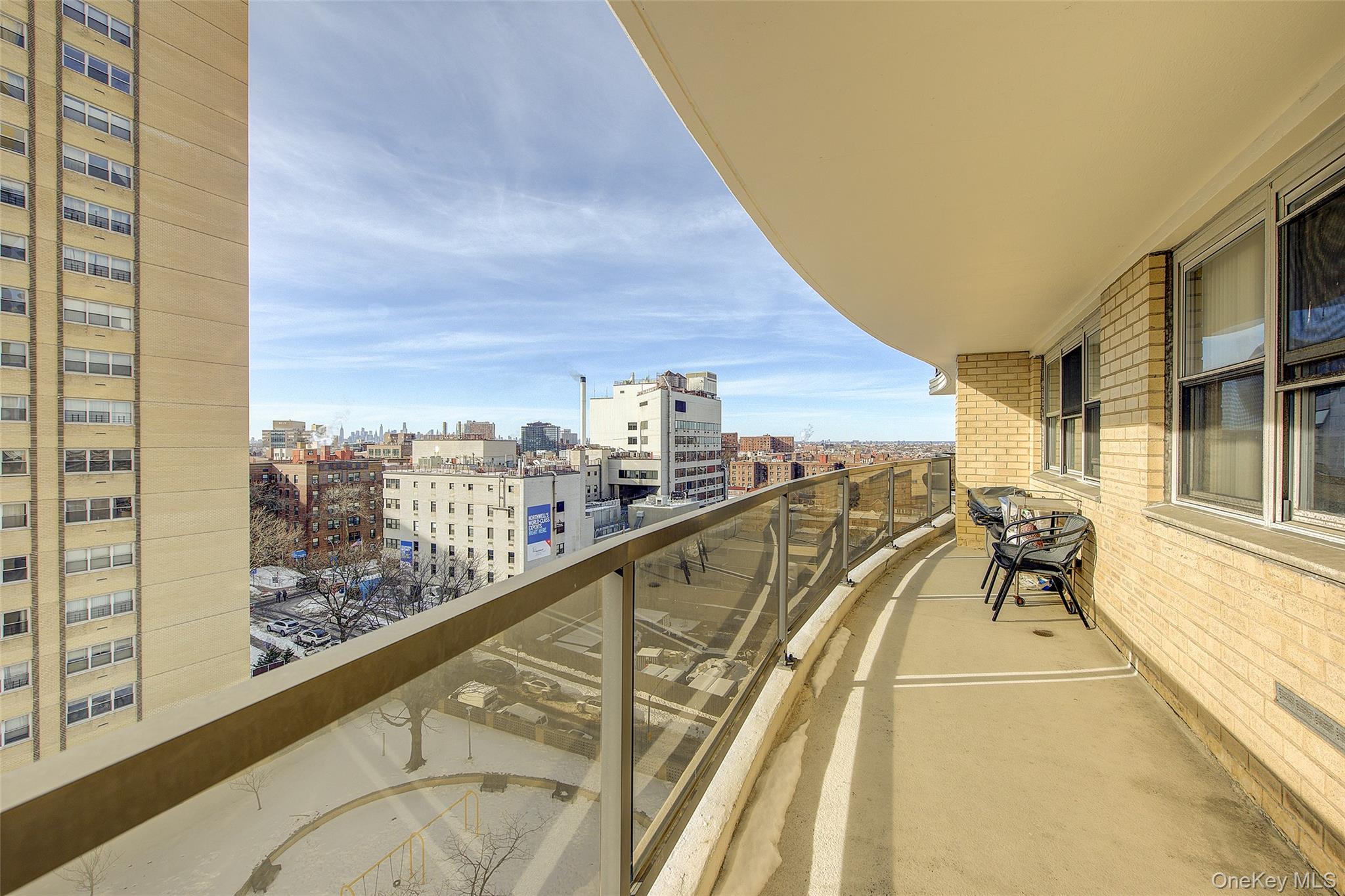 #13 photo, 102-30 66th Road, Forest Hills , NY 11375