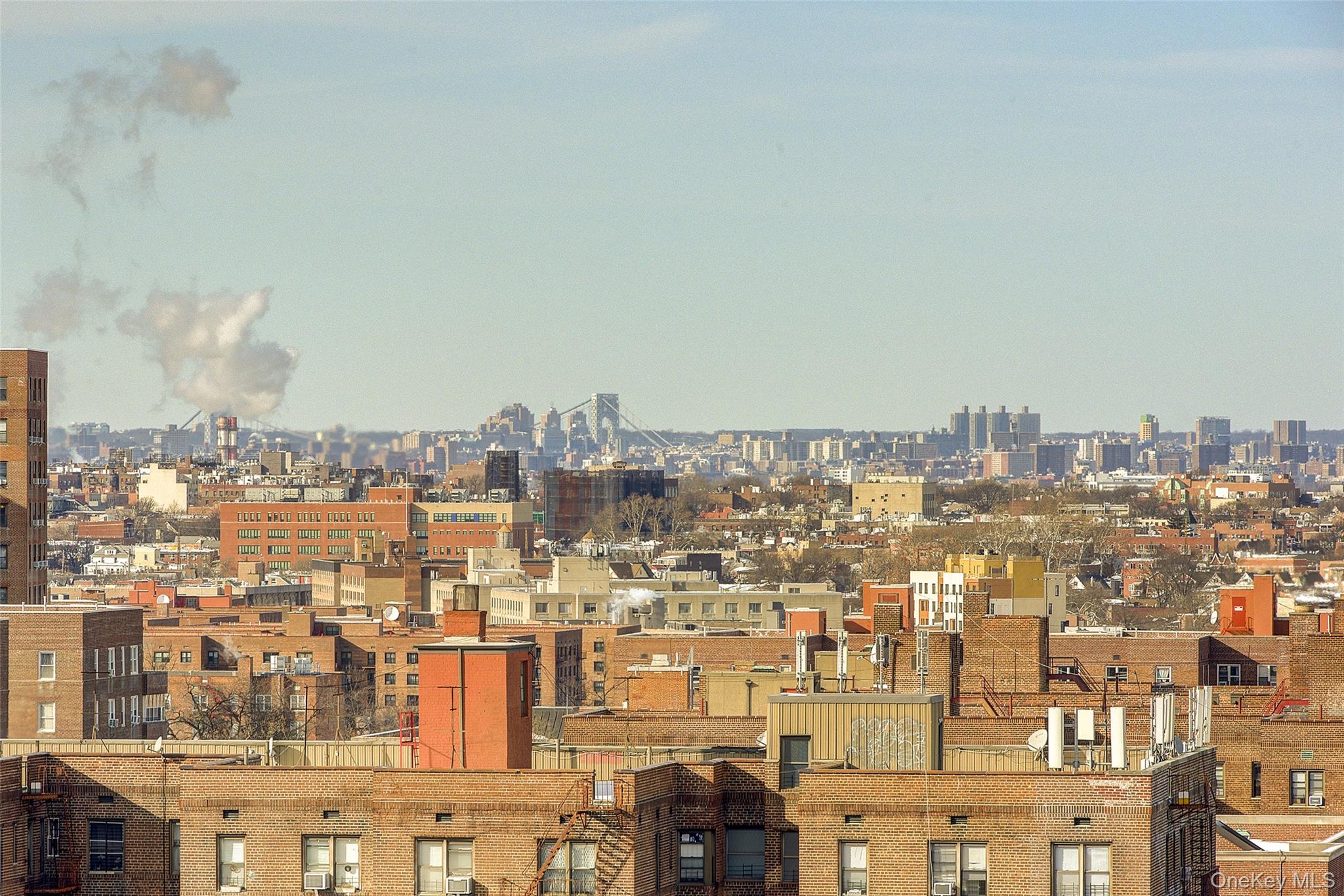 #14 photo, 102-30 66th Road, Forest Hills , NY 11375