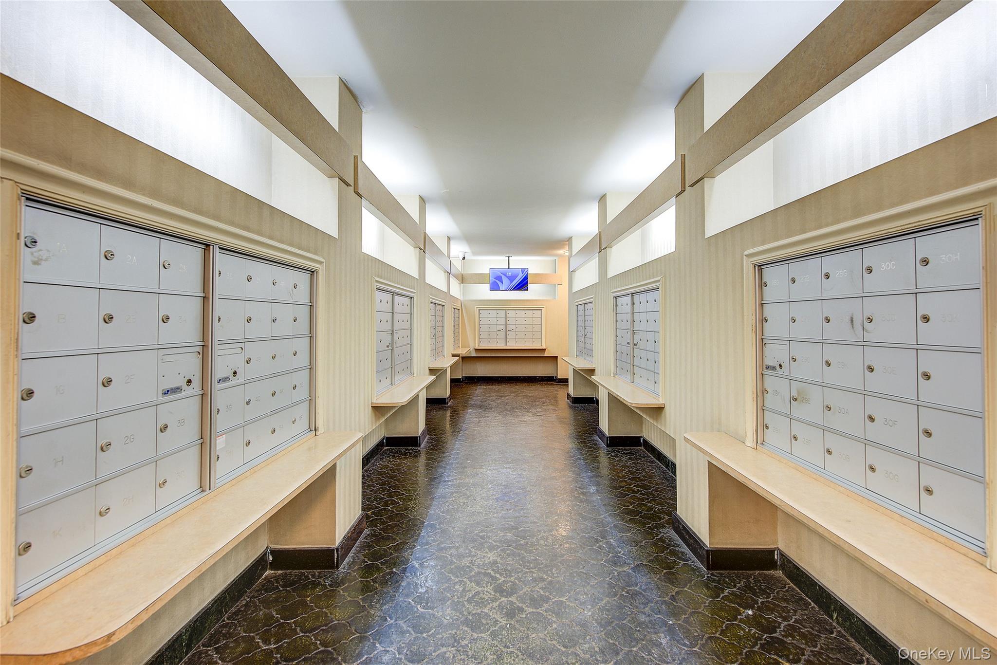 #15 photo, 102-30 66th Road, Forest Hills , NY 11375