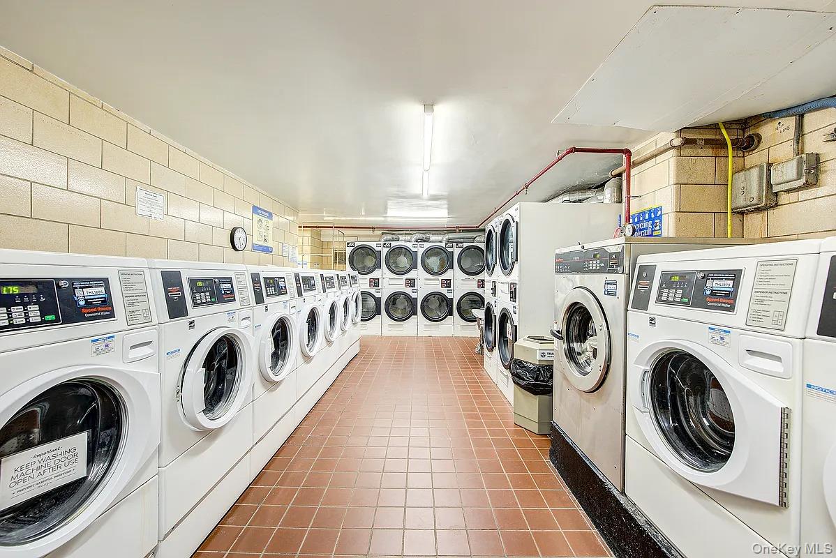 #16 photo, 102-30 66th Road, Forest Hills , NY 11375