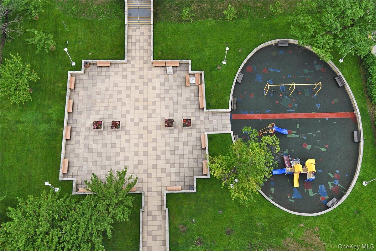 #19 photo, 102-30 66th Road, Forest Hills , NY 11375