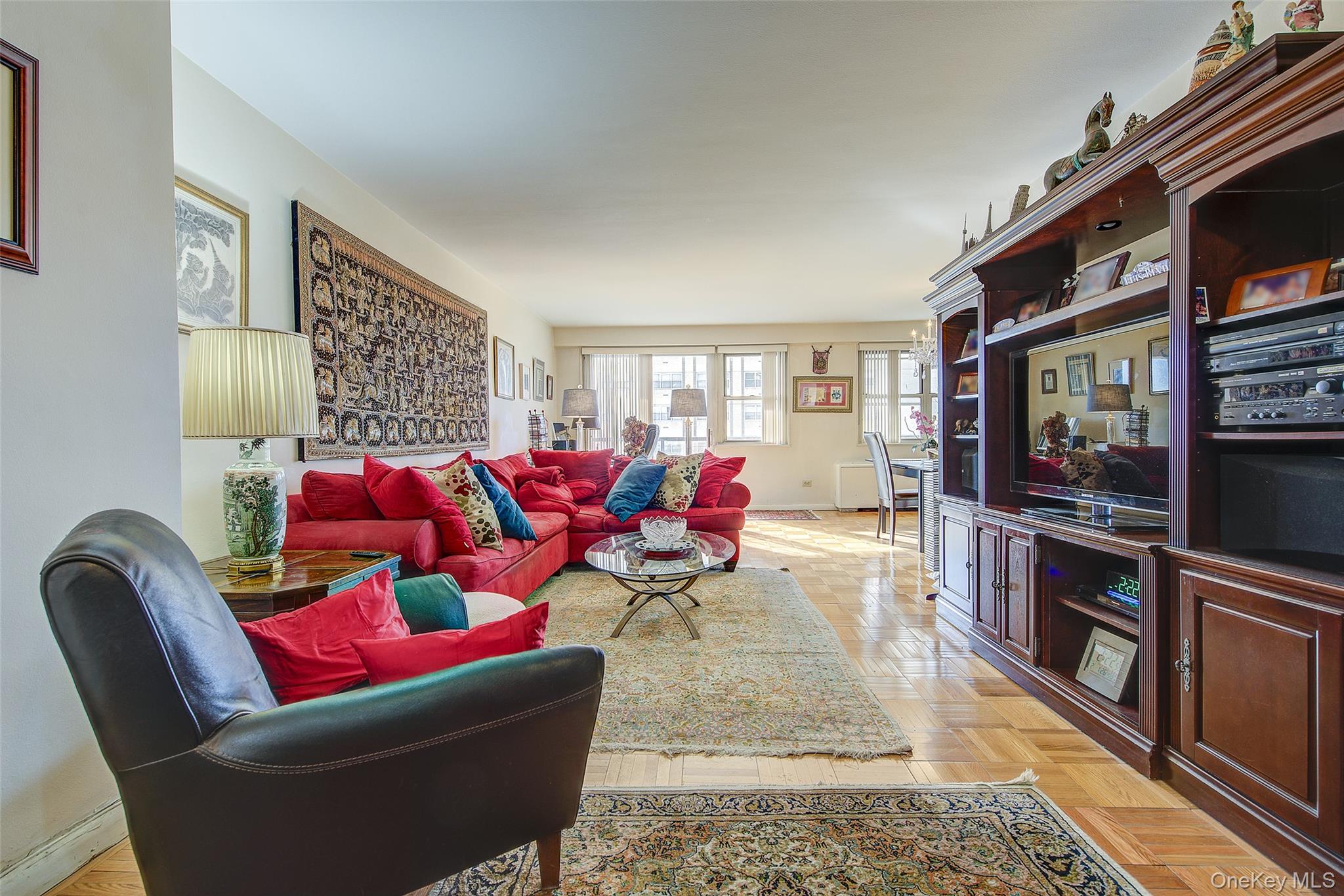 #3 photo, 102-30 66th Road, Forest Hills , NY 11375