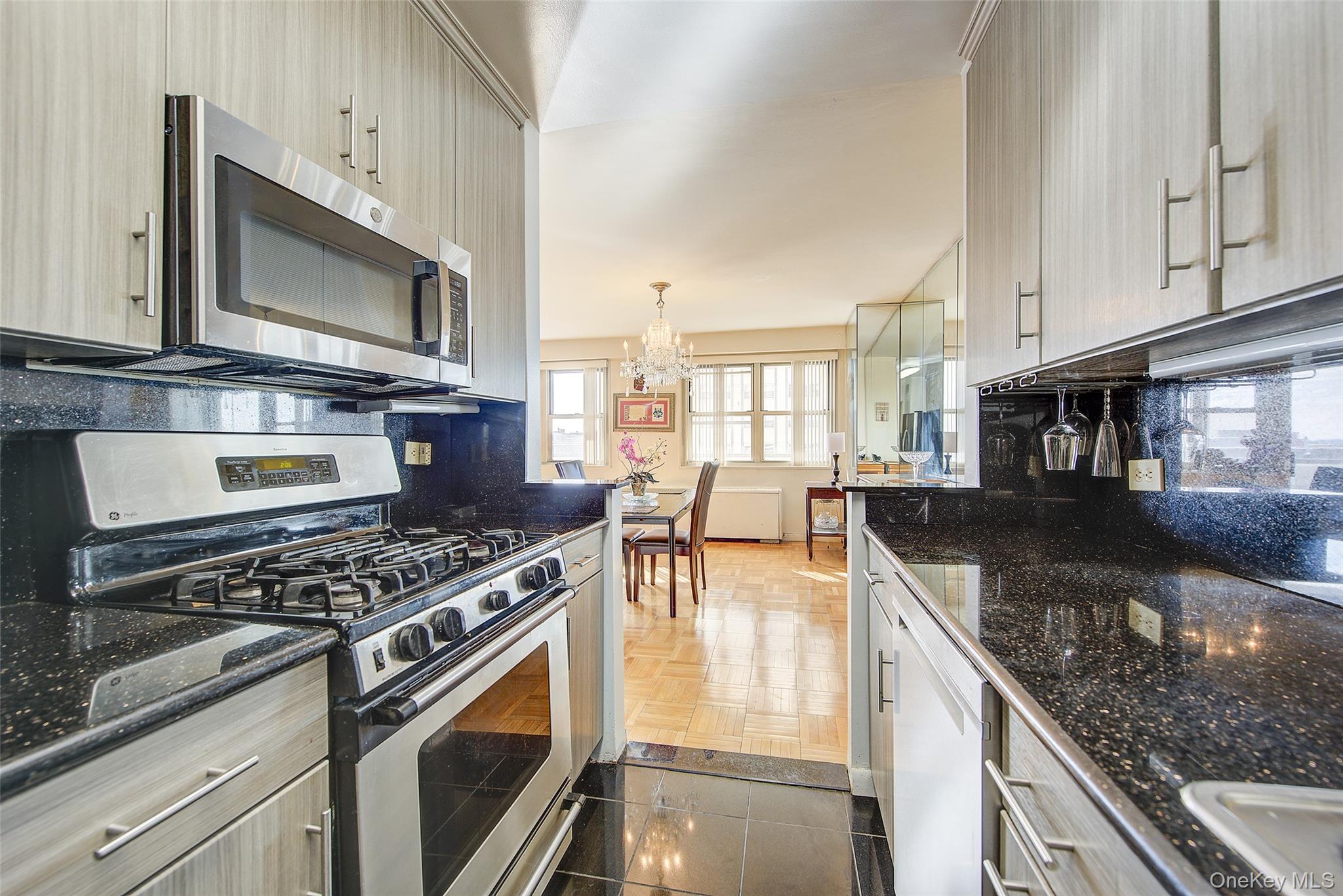 #8 photo, 102-30 66th Road, Forest Hills , NY 11375