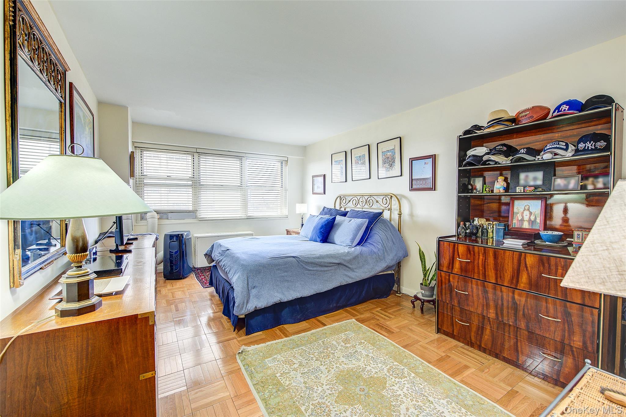 #9 photo, 102-30 66th Road, Forest Hills , NY 11375