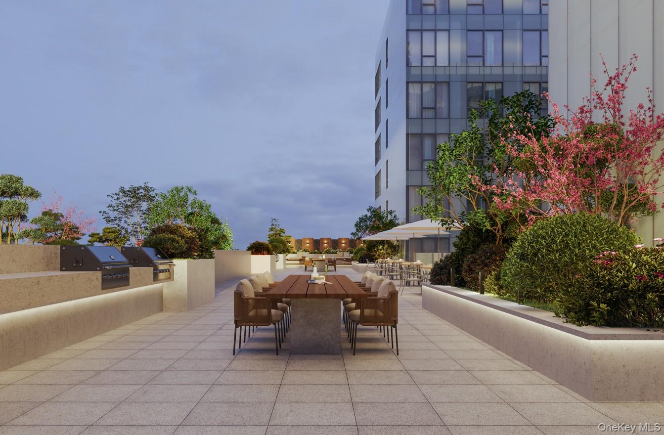 #13 photo, 14449 Northern Boulevard, কুইন্‌স Flushing , NY 11354