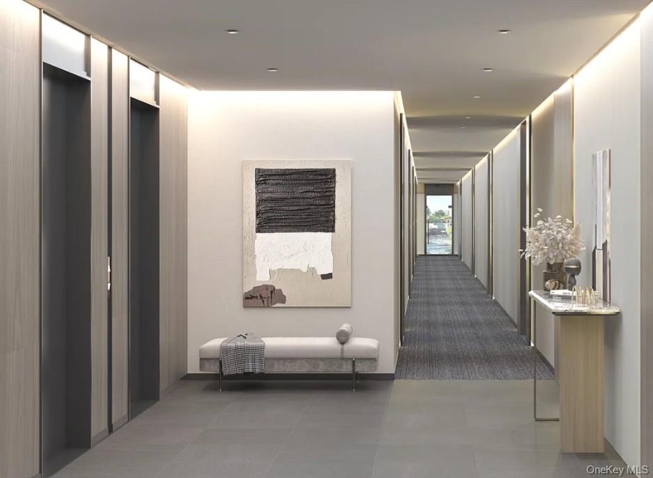 #3 photo, 14449 Northern Boulevard, কুইন্‌স Flushing , NY 11354