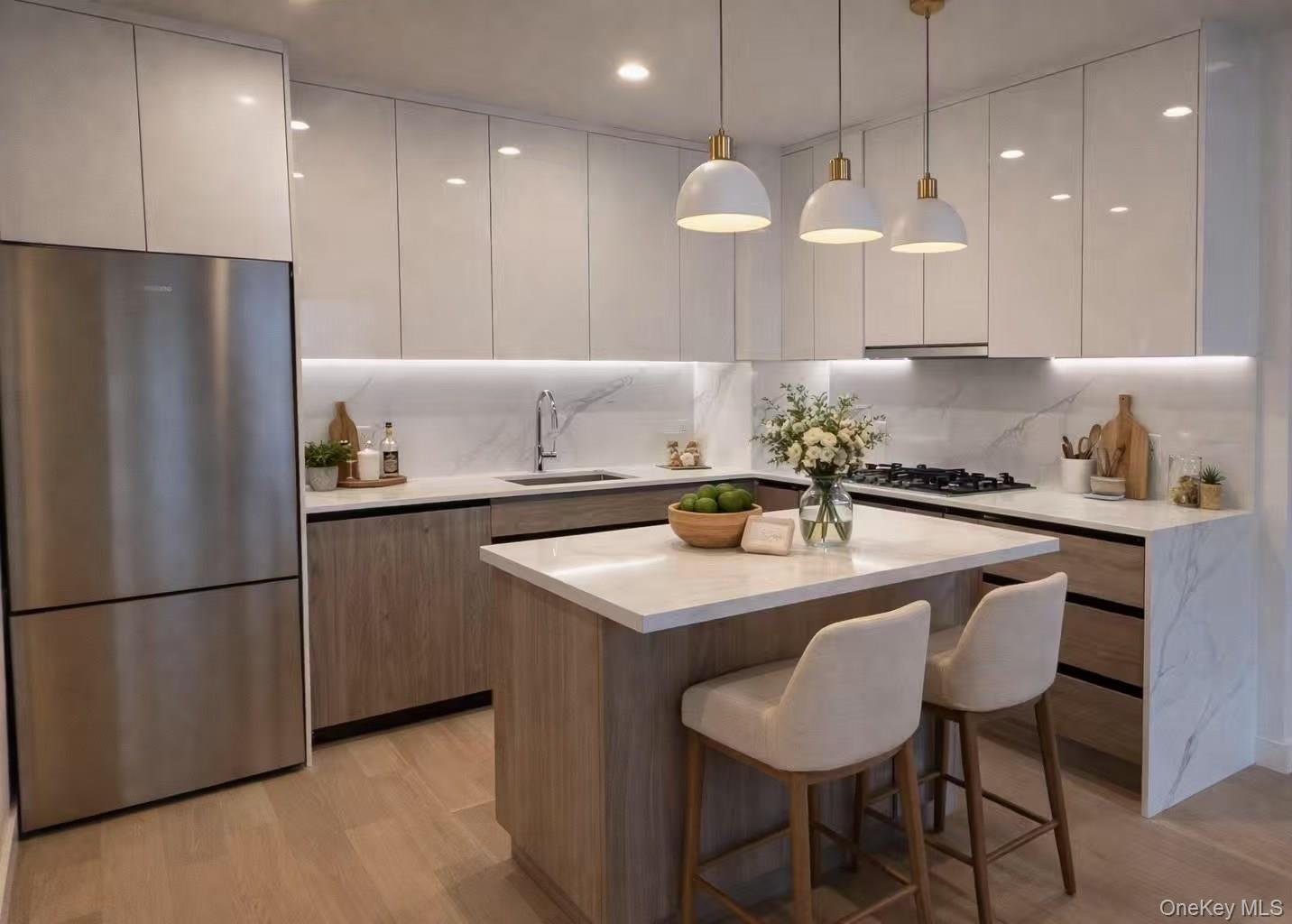 #6 photo, 14449 Northern Boulevard, কুইন্‌স Flushing , NY 11354