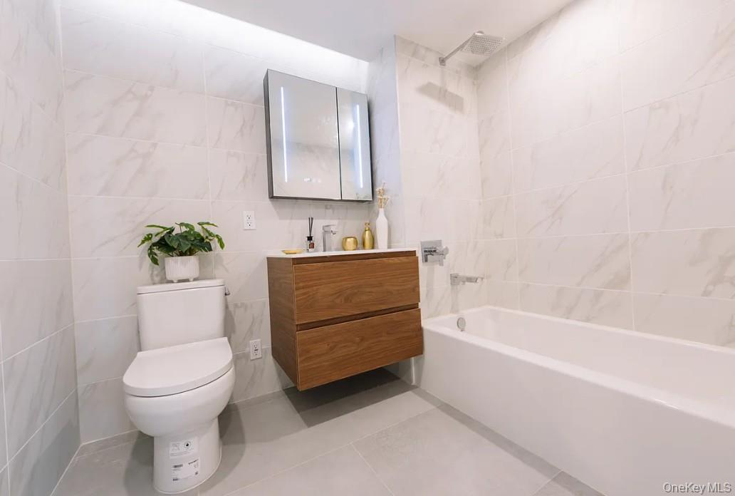 #9 photo, 14449 Northern Boulevard, কুইন্‌স Flushing , NY 11354