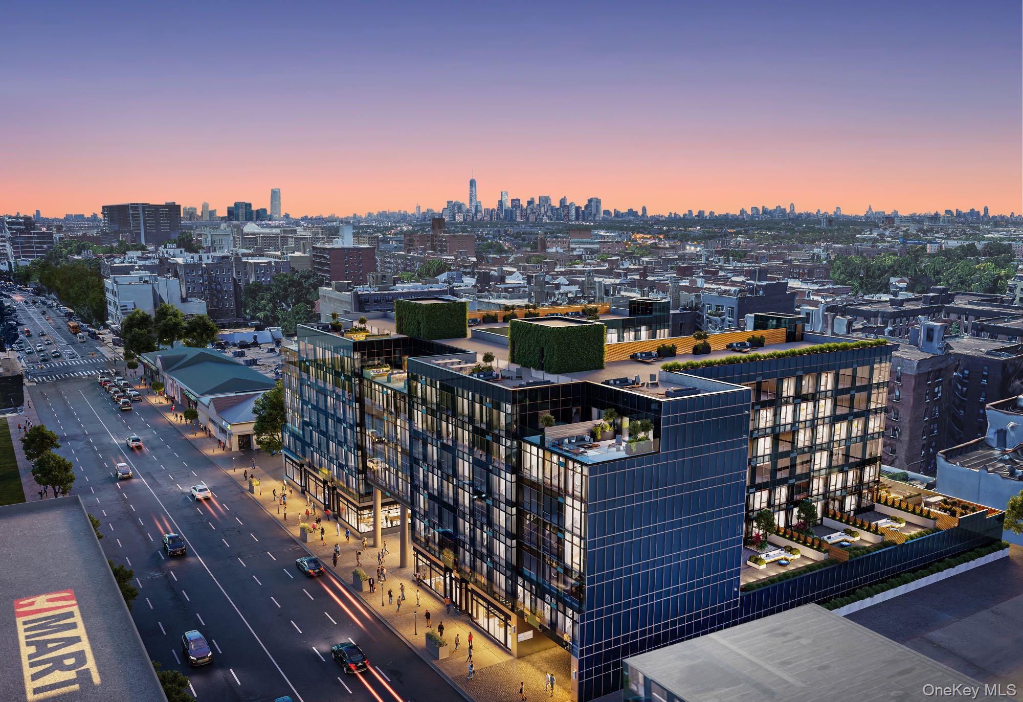 #1 photo, 14449 Northern Boulevard, Flushing , NY 11354