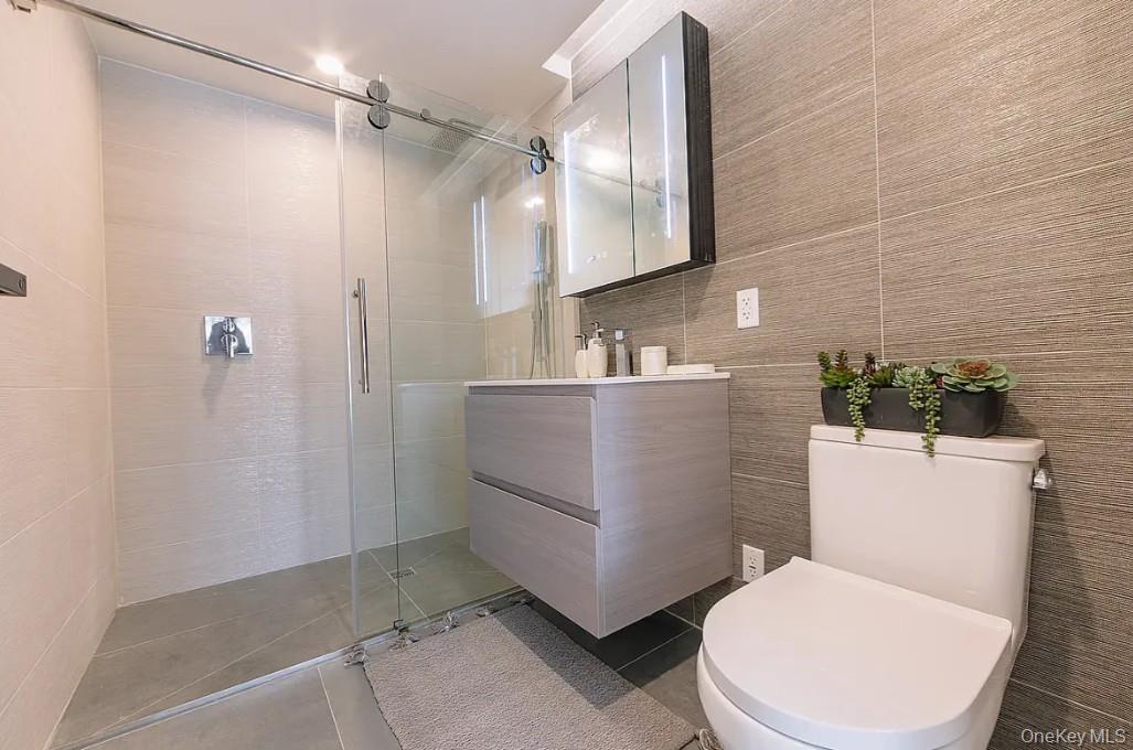 #10 photo, 14449 Northern Boulevard, Flushing , NY 11354