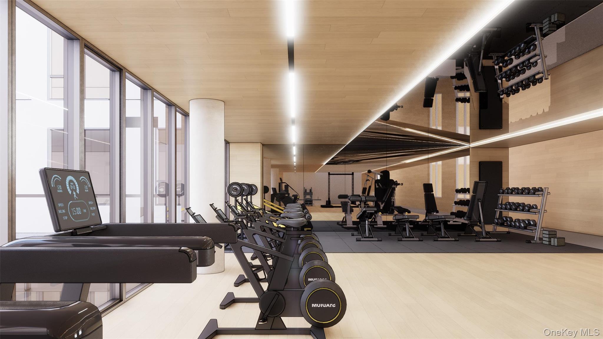 #12 photo, 14449 Northern Boulevard, Flushing , NY 11354