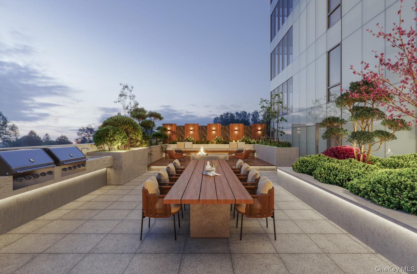 #13 photo, 14449 Northern Boulevard, Flushing , NY 11354