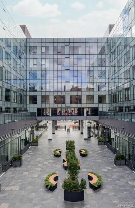 #14 photo, 14449 Northern Boulevard, Flushing , NY 11354