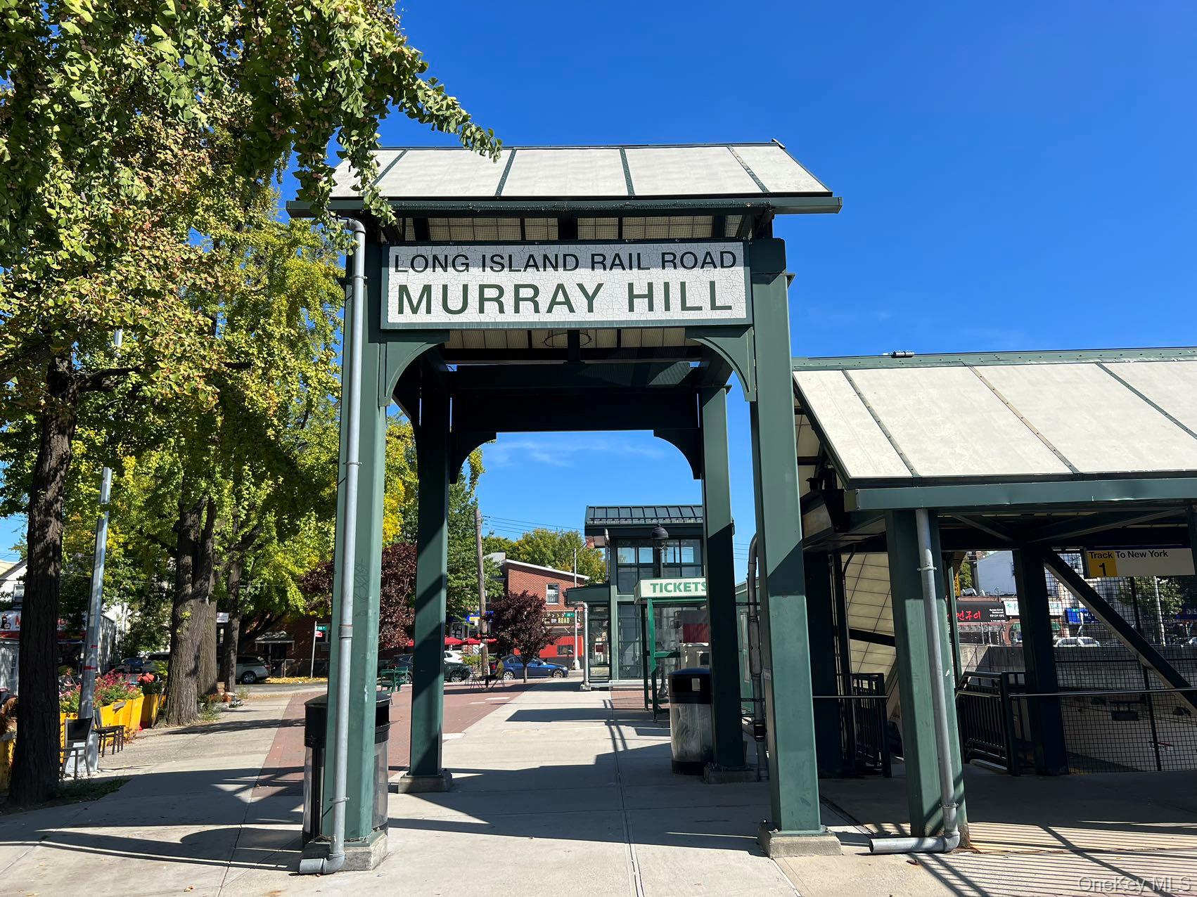 #15 photo, 14449 Northern Boulevard, Flushing , NY 11354