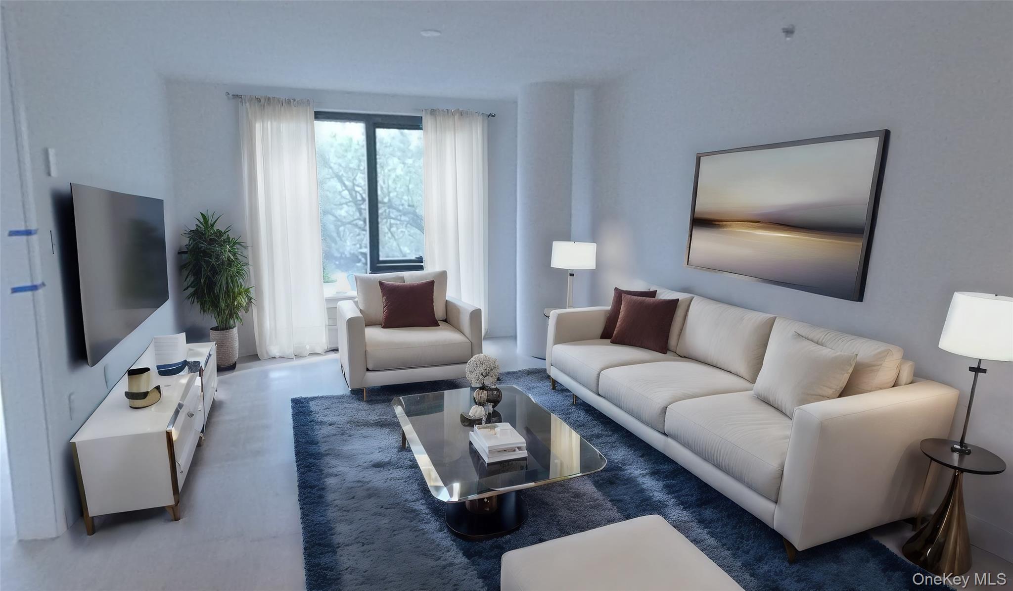 #4 photo, 14449 Northern Boulevard, Flushing , NY 11354