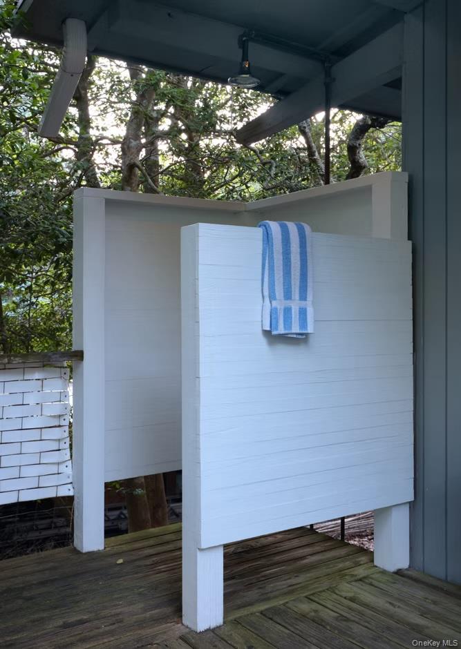 #10 photo, 284 Bay Walk, Fire Island Pines , NY 11782