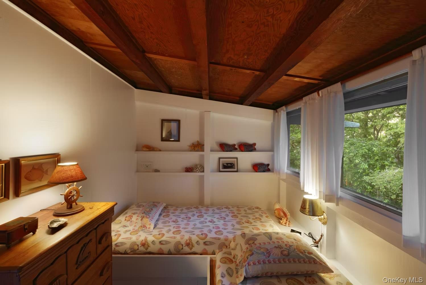 #8 photo, 284 Bay Walk, Fire Island Pines , NY 11782