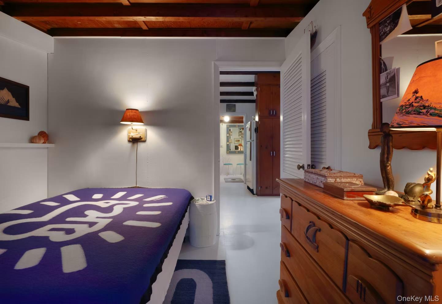 #9 photo, 284 Bay Walk, Fire Island Pines , NY 11782