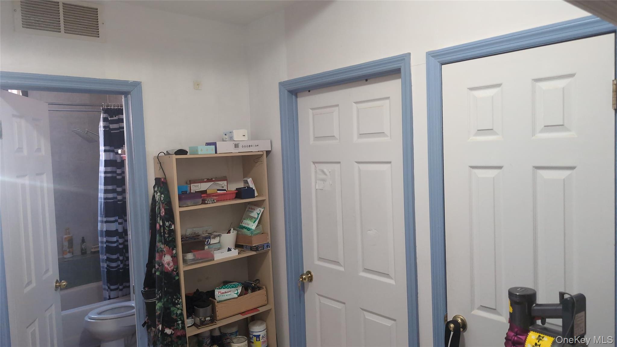 #6 photo, 136-39 41st Avenue, কুইন্‌স Flushing , NY 11355