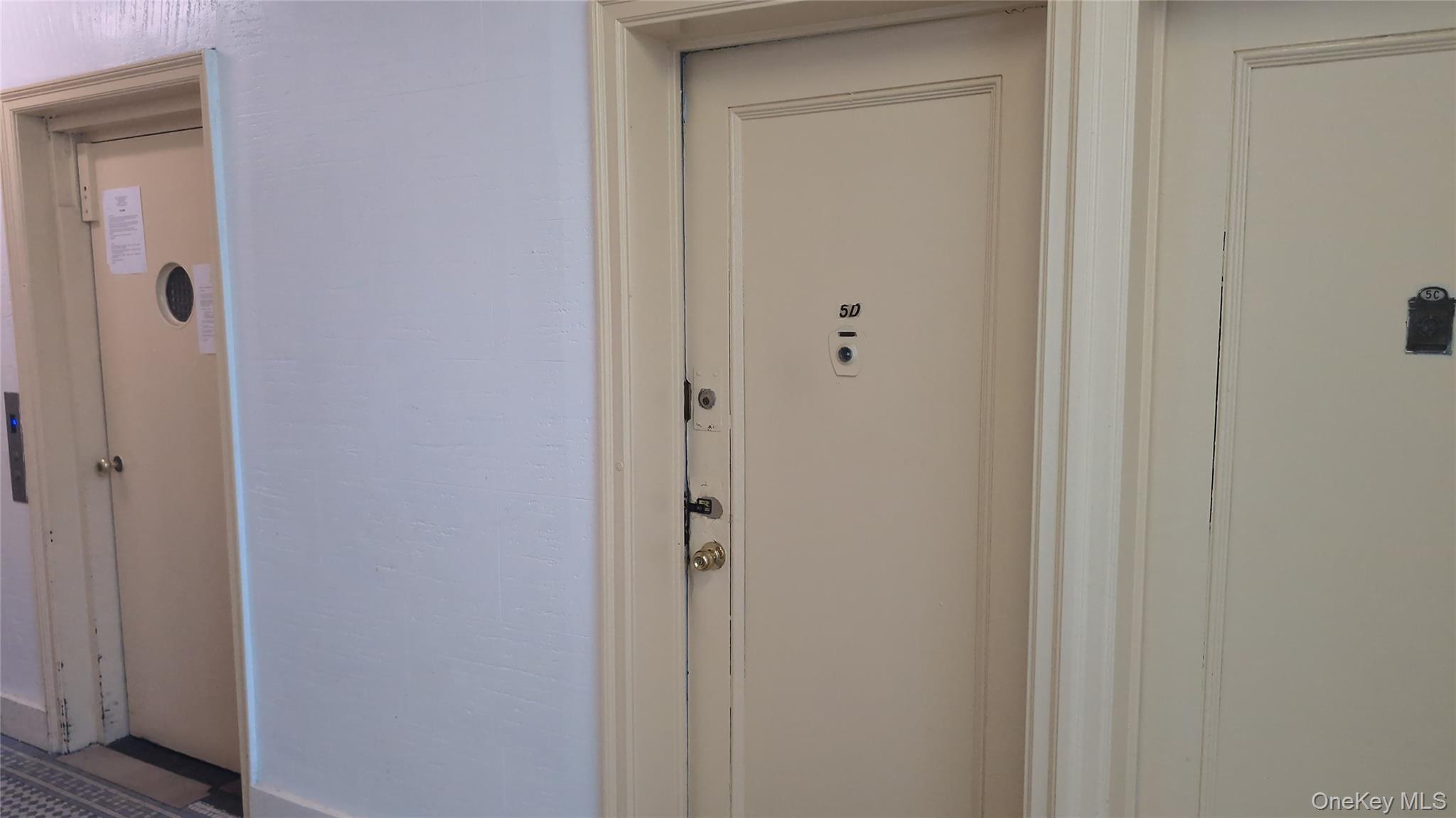 #7 photo, 136-39 41st Avenue, কুইন্‌স Flushing , NY 11355