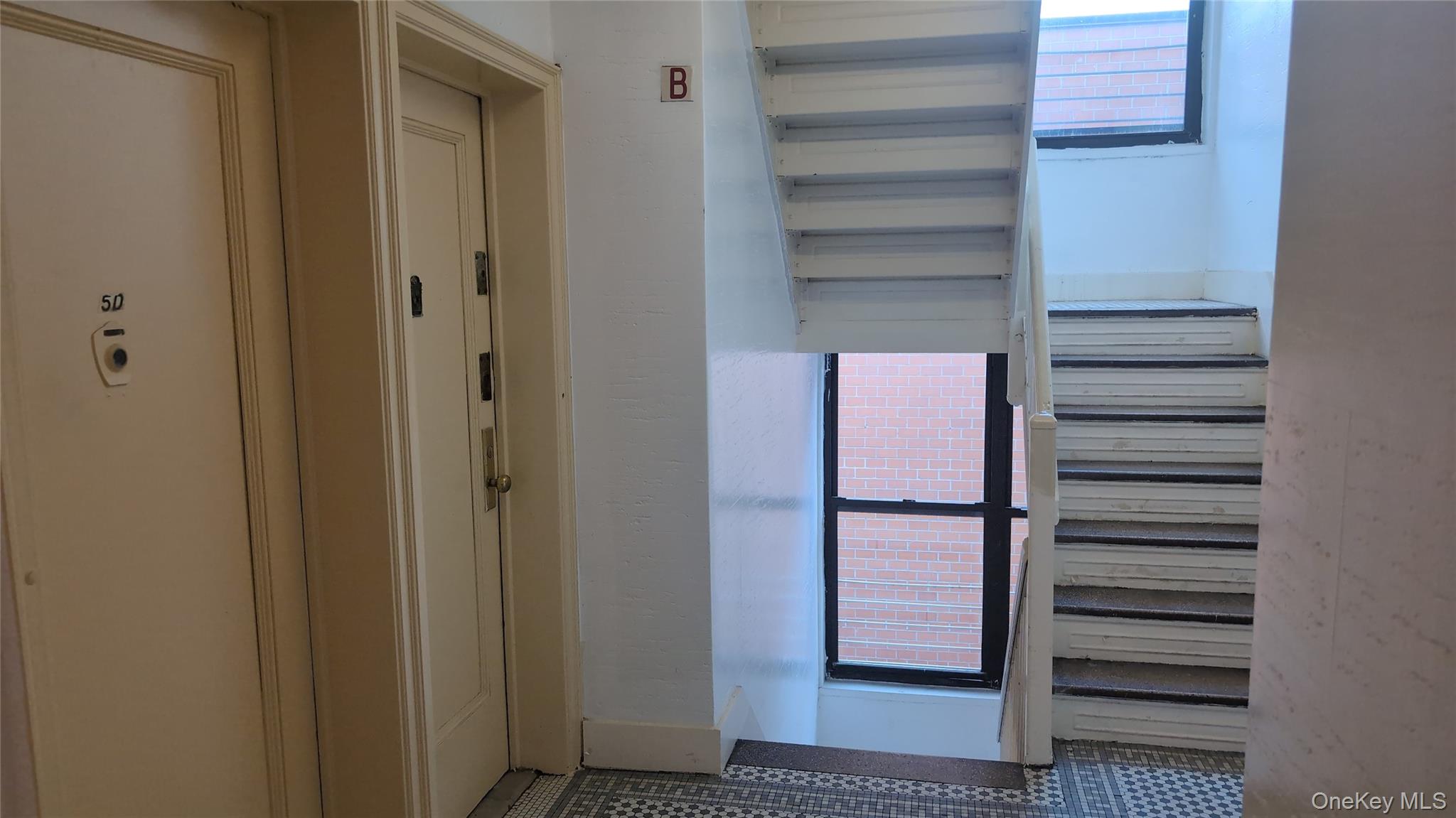 #8 photo, 136-39 41st Avenue, কুইন্‌স Flushing , NY 11355