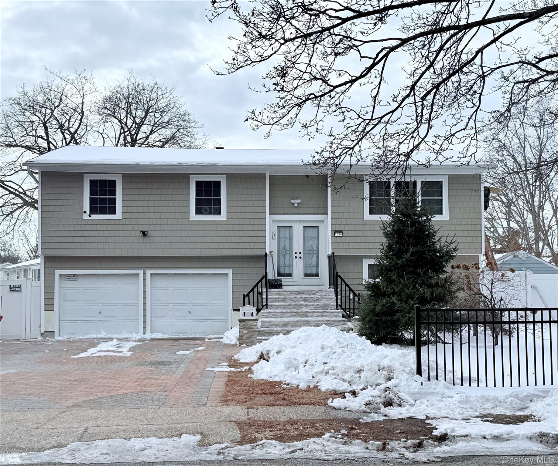 #1 photo, 1034 Commack Road, Brentwood , NY 11717