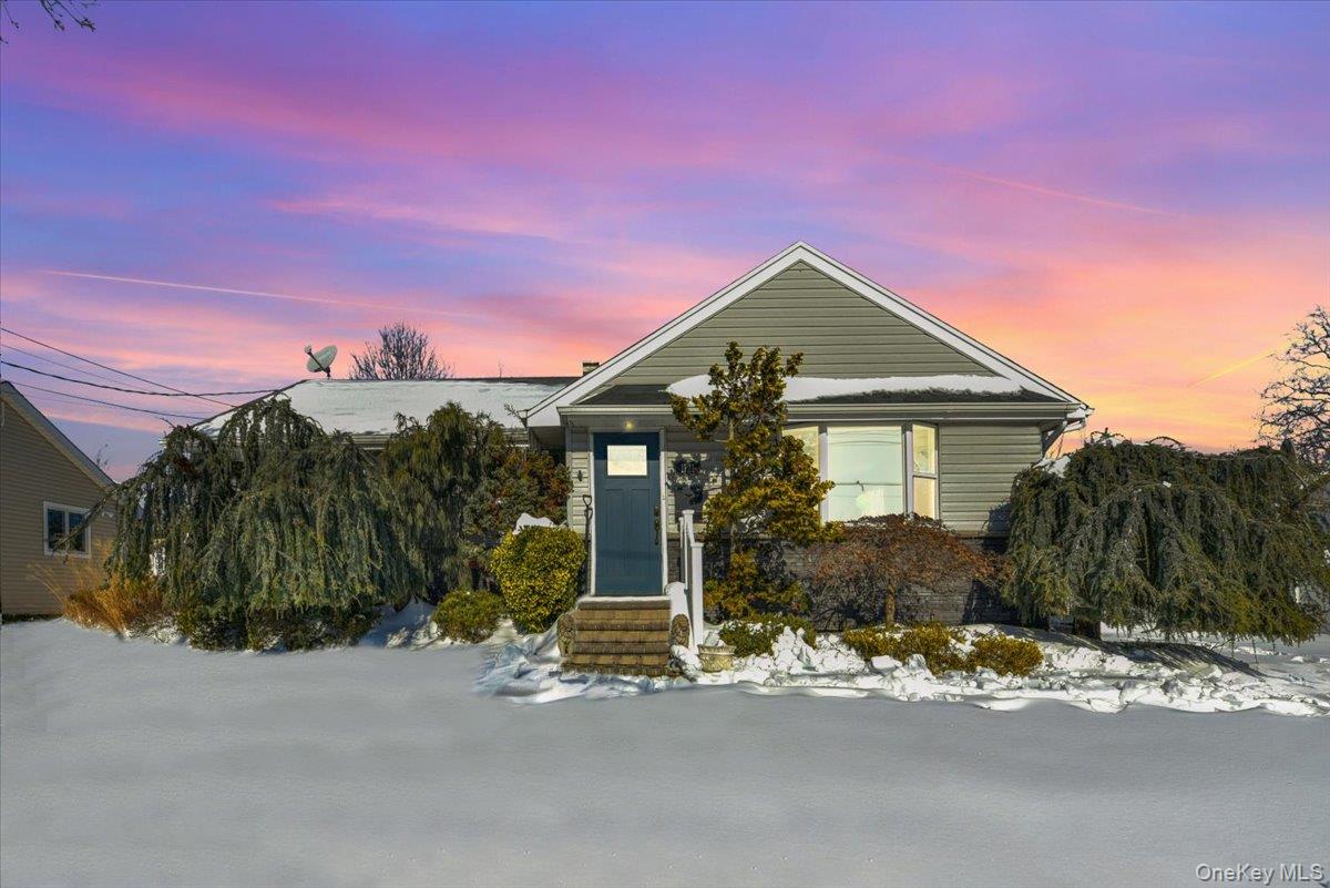 #1 photo, 1721 Michael William Road, Merrick , NY 11566