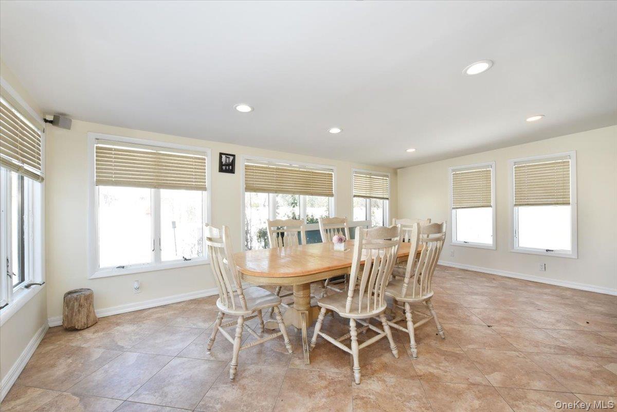 #10 photo, 1721 Michael William Road, Merrick , NY 11566