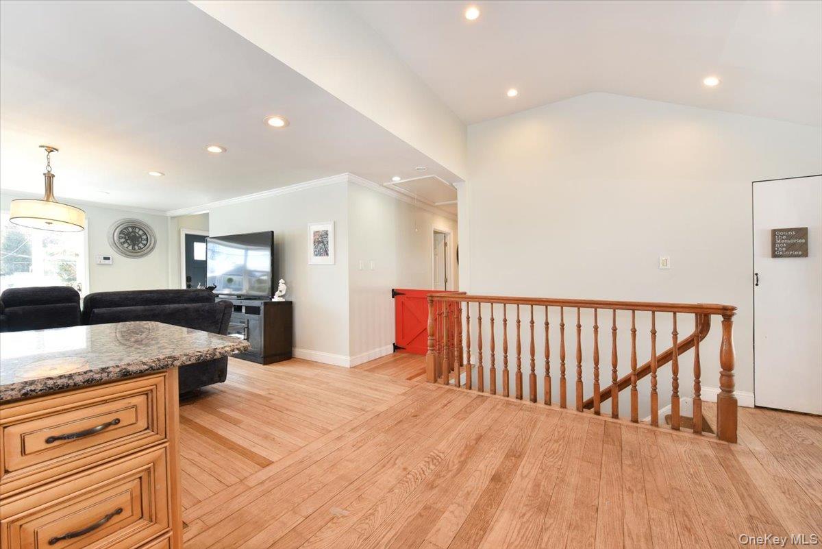 #13 photo, 1721 Michael William Road, Merrick , NY 11566