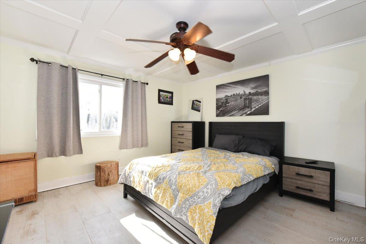 #15 photo, 1721 Michael William Road, Merrick , NY 11566