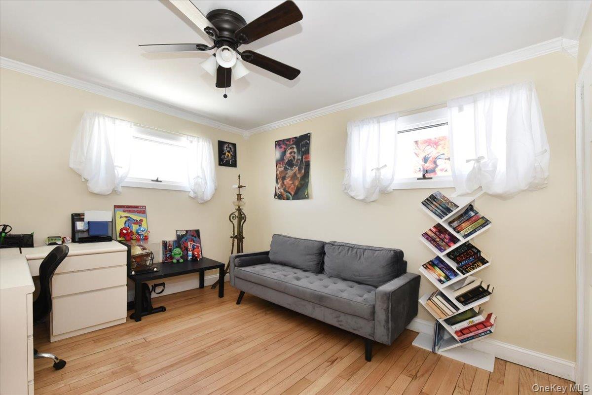 #17 photo, 1721 Michael William Road, Merrick , NY 11566