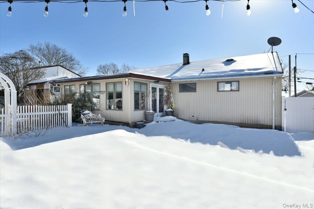 #20 photo, 1721 Michael William Road, Merrick , NY 11566