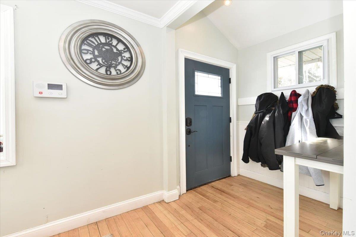 #5 photo, 1721 Michael William Road, Merrick , NY 11566