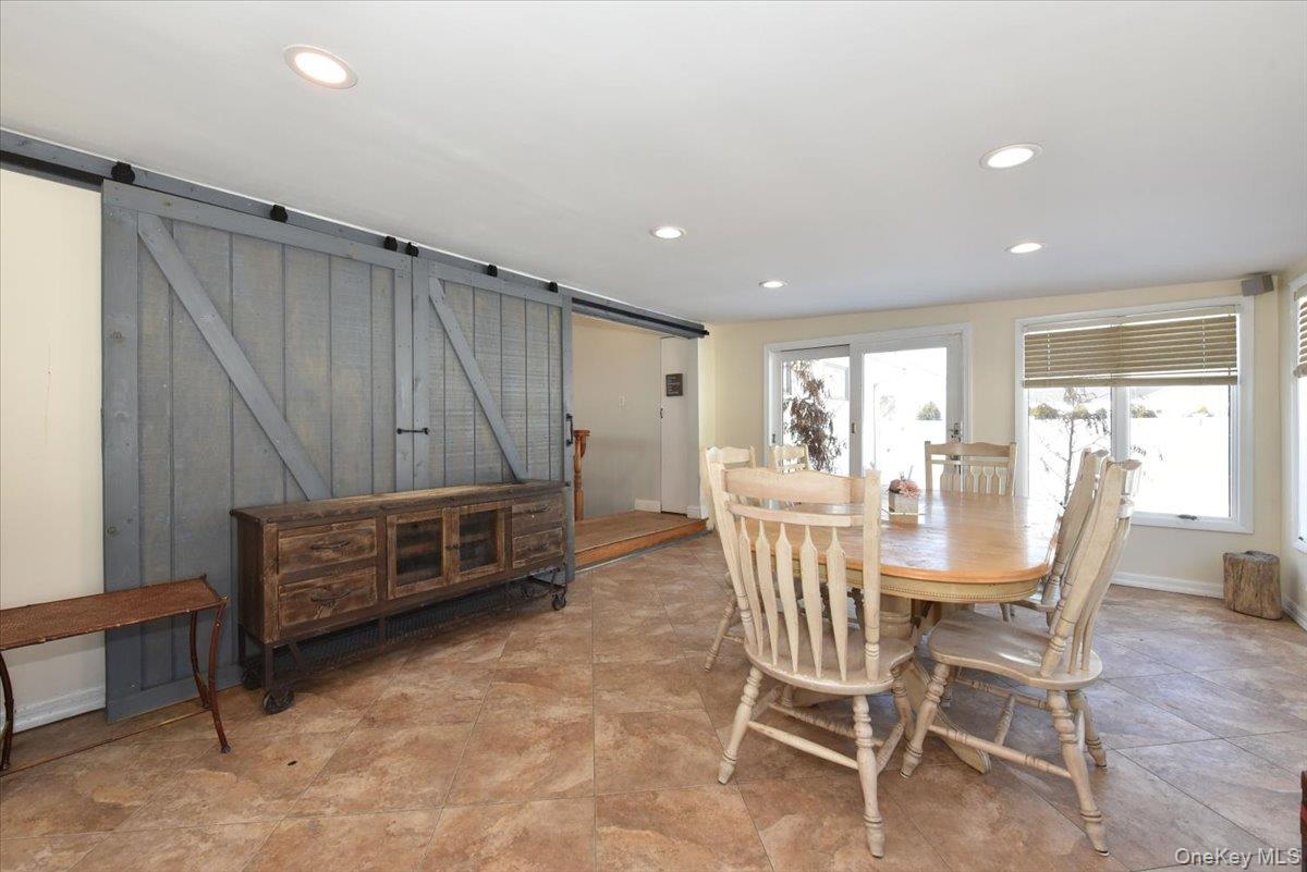 #9 photo, 1721 Michael William Road, Merrick , NY 11566