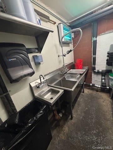 #11 photo, 24 Irving Avenue, Brooklyn , NY 11237