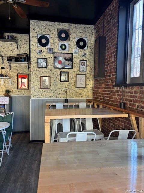 #12 photo, 24 Irving Avenue, Brooklyn , NY 11237