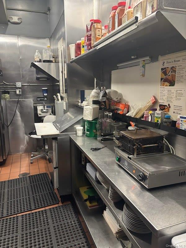 #13 photo, 24 Irving Avenue, Brooklyn , NY 11237