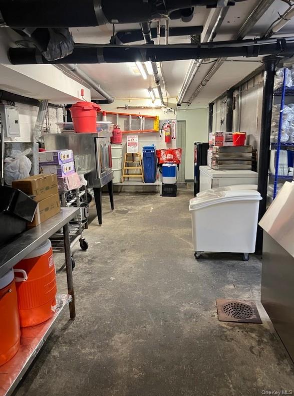 #16 photo, 24 Irving Avenue, Brooklyn , NY 11237