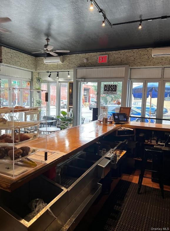 #18 photo, 24 Irving Avenue, Brooklyn , NY 11237