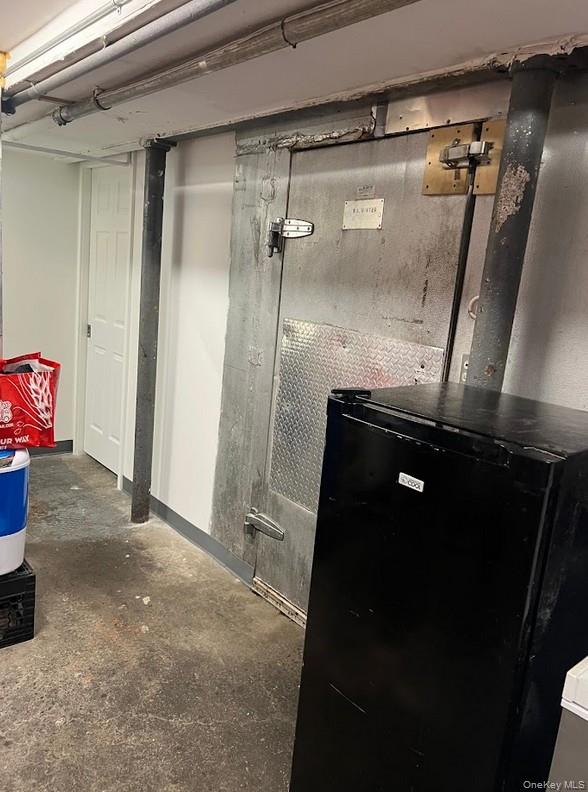 #19 photo, 24 Irving Avenue, Brooklyn , NY 11237