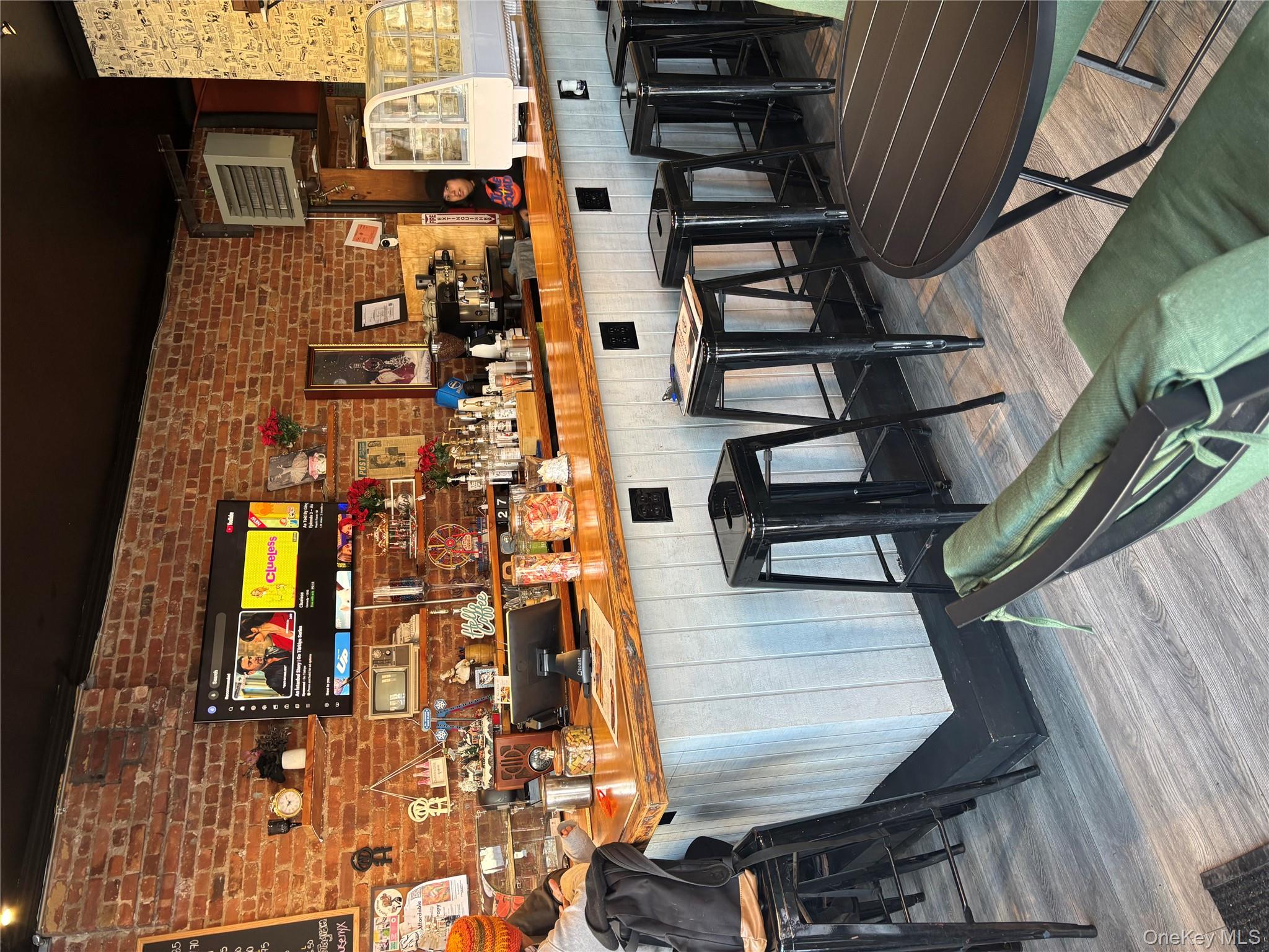 #2 photo, 24 Irving Avenue, Brooklyn , NY 11237