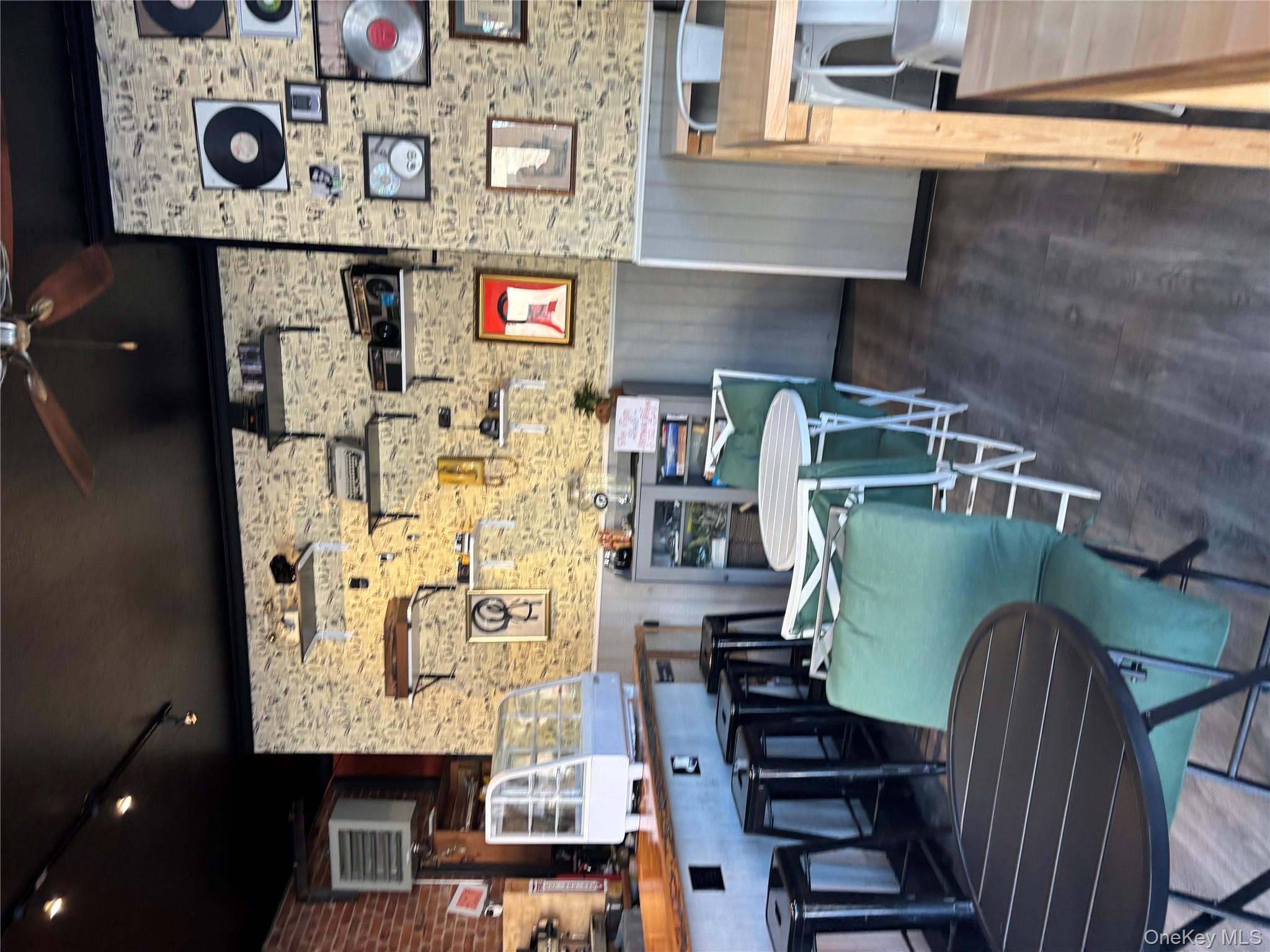 #3 photo, 24 Irving Avenue, Brooklyn , NY 11237