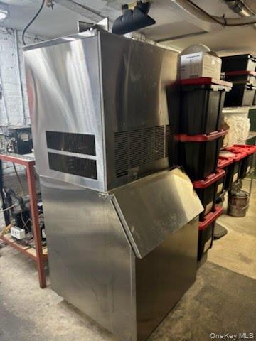 #4 photo, 24 Irving Avenue, Brooklyn , NY 11237