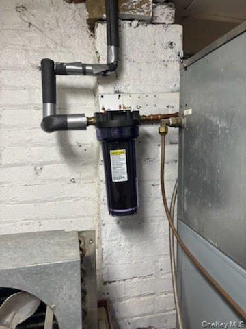 #9 photo, 24 Irving Avenue, Brooklyn , NY 11237