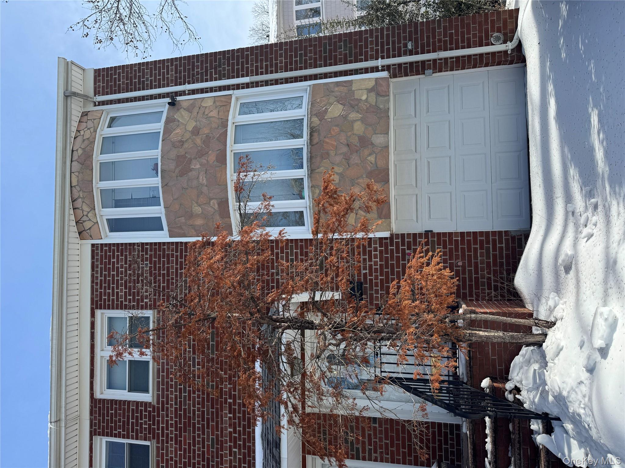 #1 photo, 15-43 144th Street, কুইন্‌স Whitestone , NY 11357