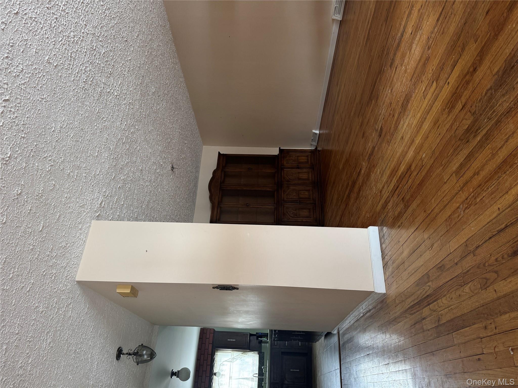 #3 photo, 15-43 144th Street, 皇后區 白石鎮 Whitestone , NY 11357