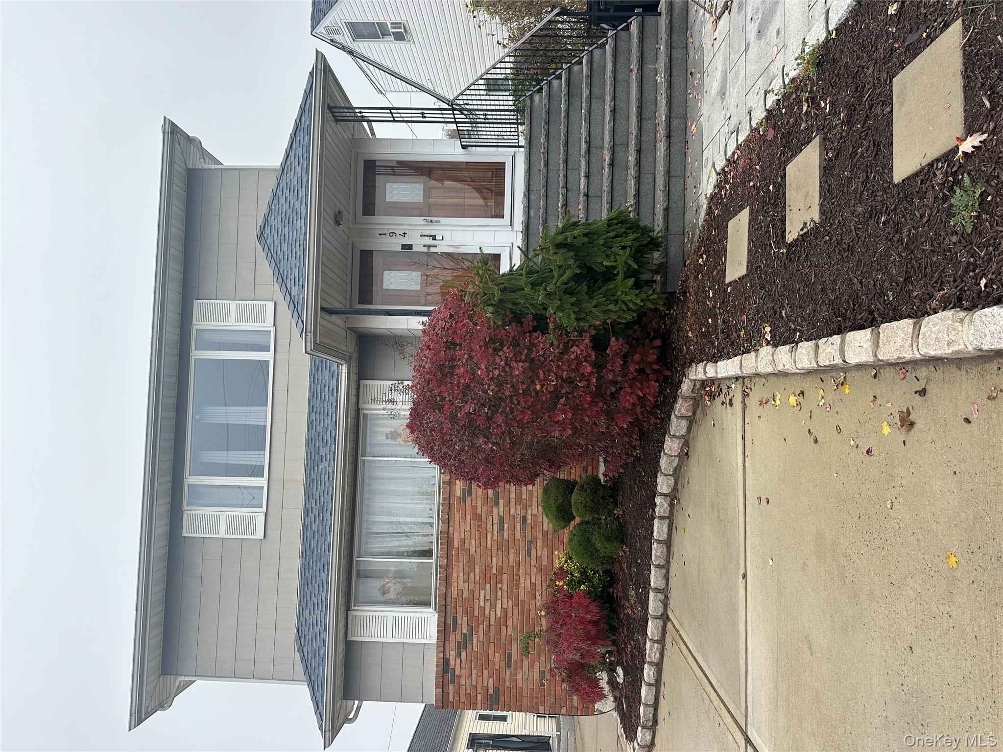 #1 photo, 194 Quebec Road, Island Park , NY 11558