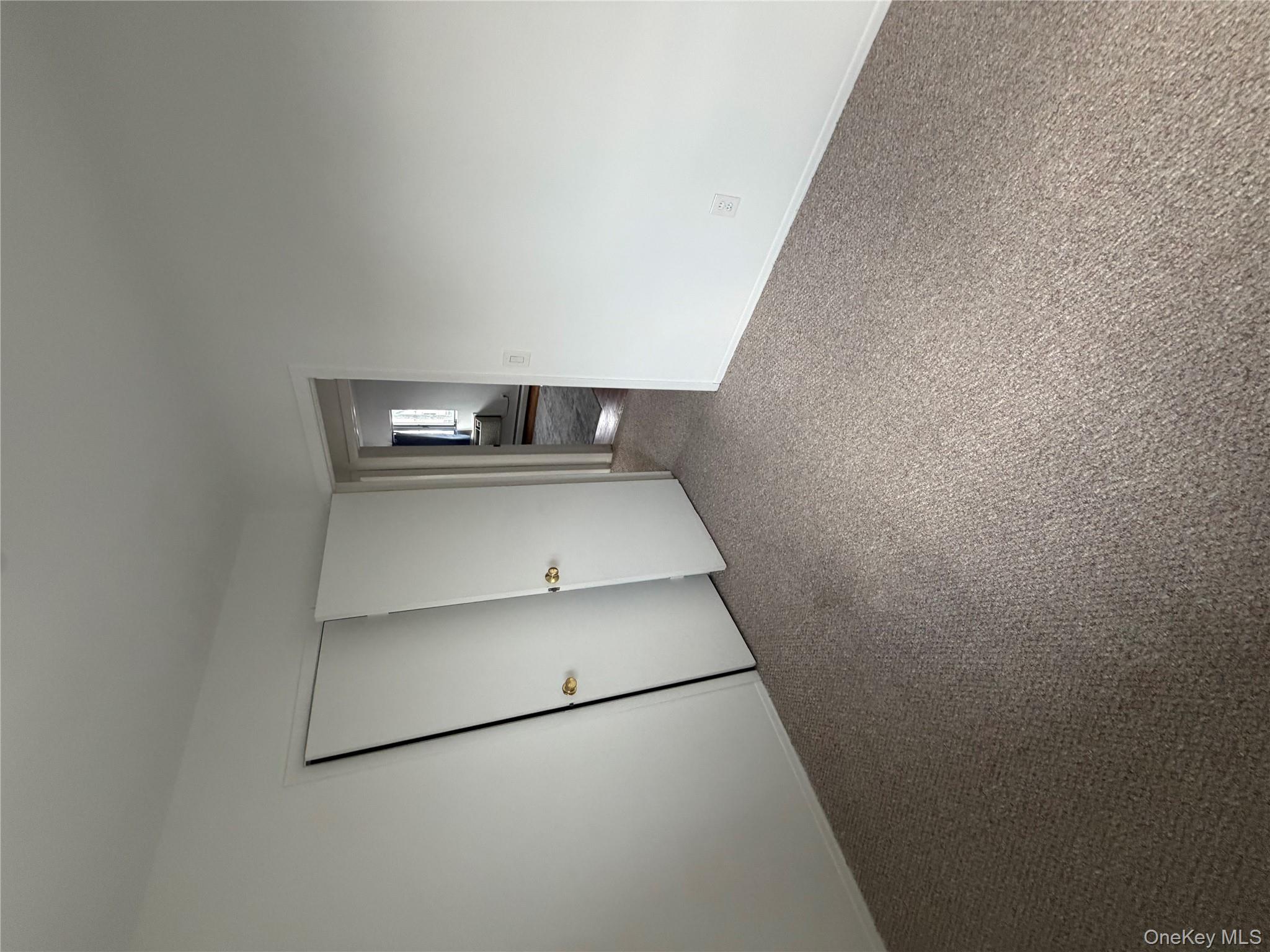 #12 photo, 194 Quebec Road, Island Park , NY 11558