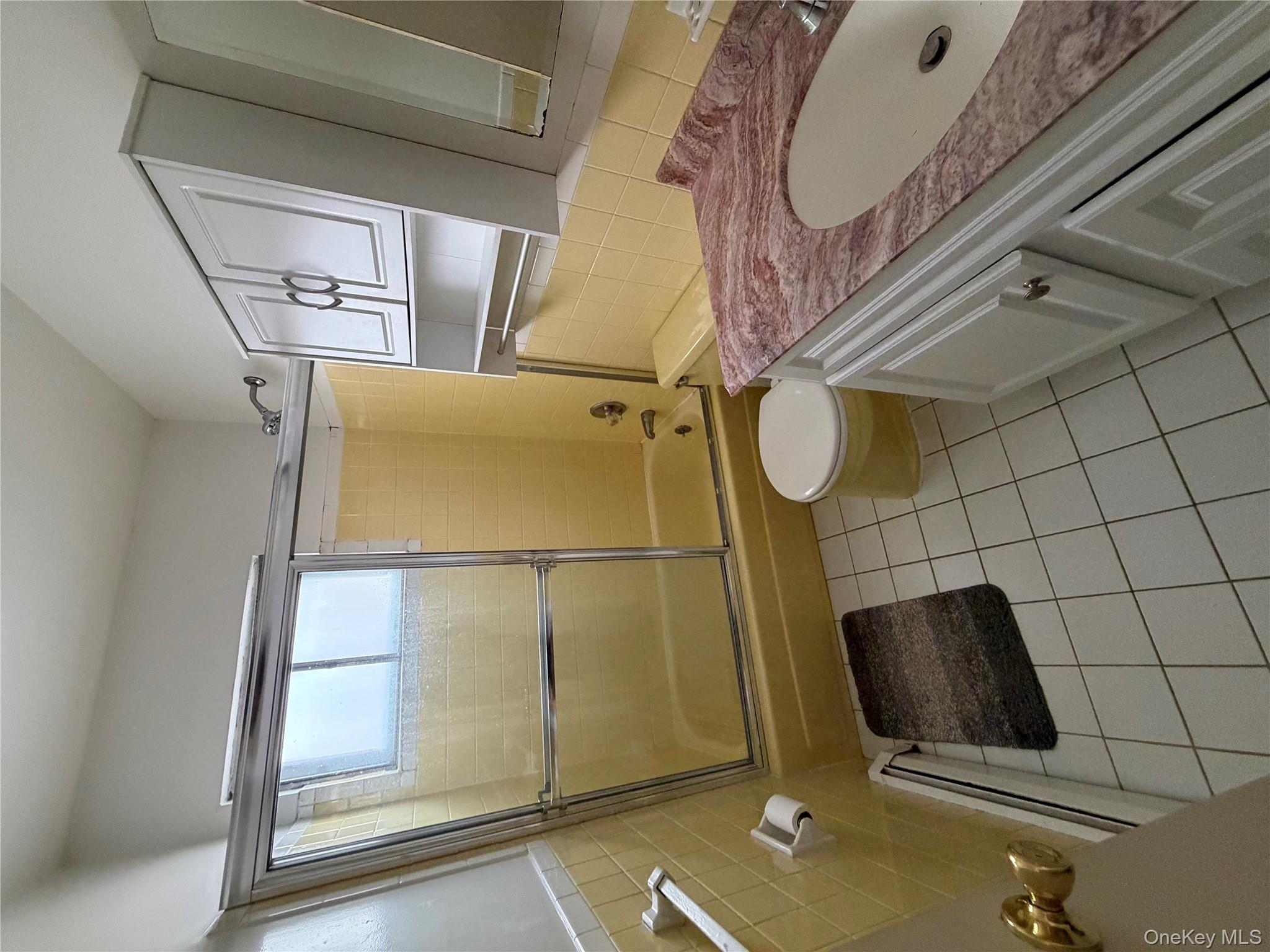 #13 photo, 194 Quebec Road, Island Park , NY 11558